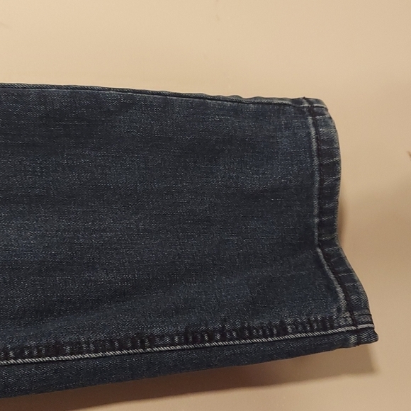 Levi's Jeans 541 W30 L32 - Picture 4 of 11